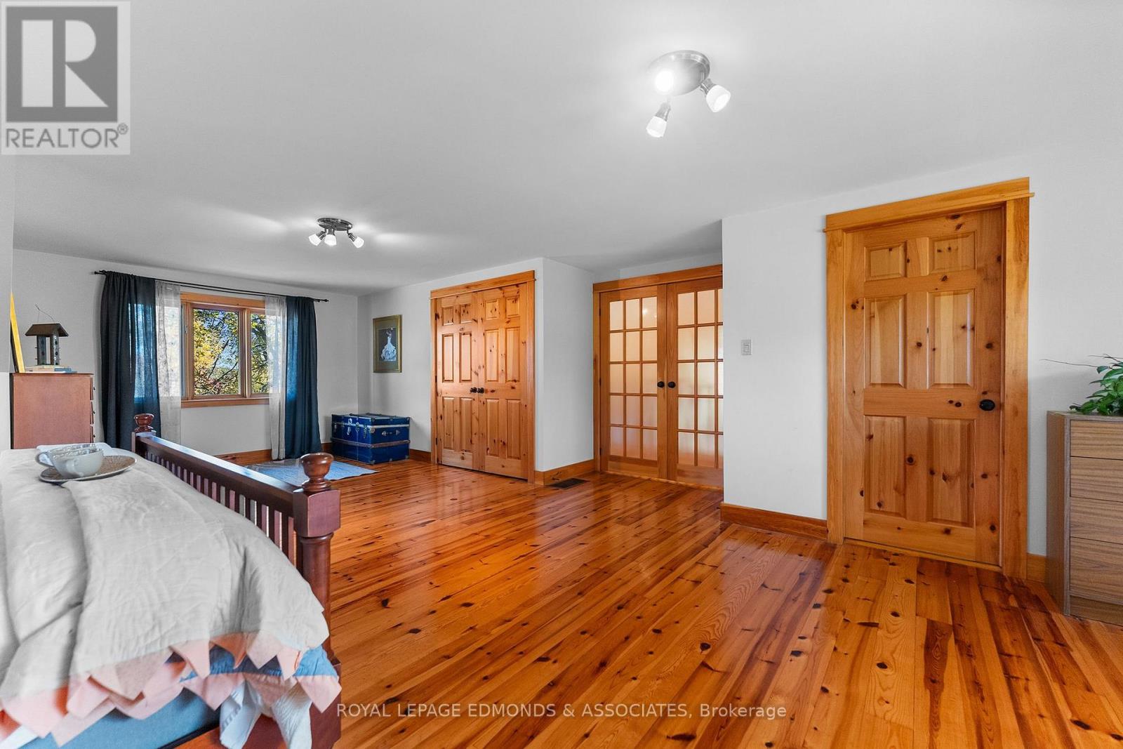 72 Hilltop Drive Property Photo 28