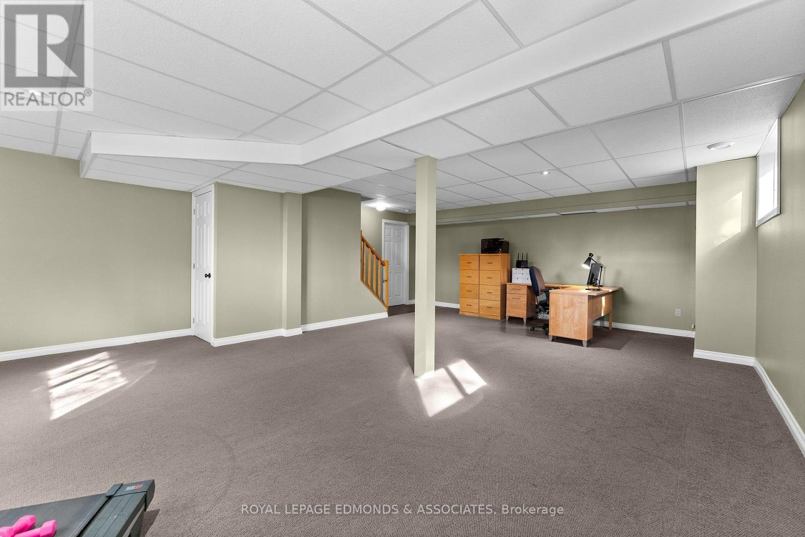 72 Hilltop Drive Property Photo 30