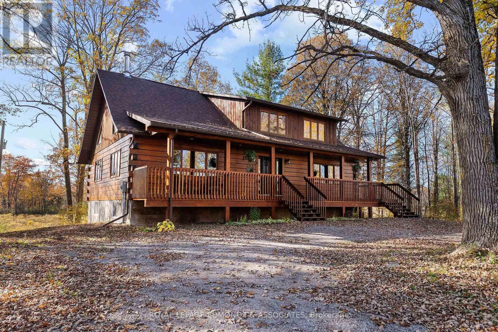 72 Hilltop Drive Property Photo 35