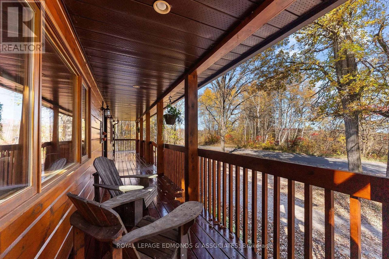 72 Hilltop Drive Property Photo 36