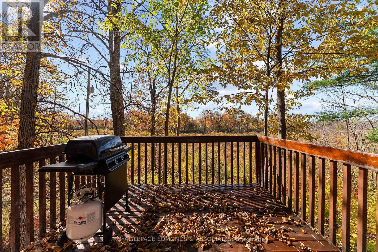 72 Hilltop Drive Property Photo 37