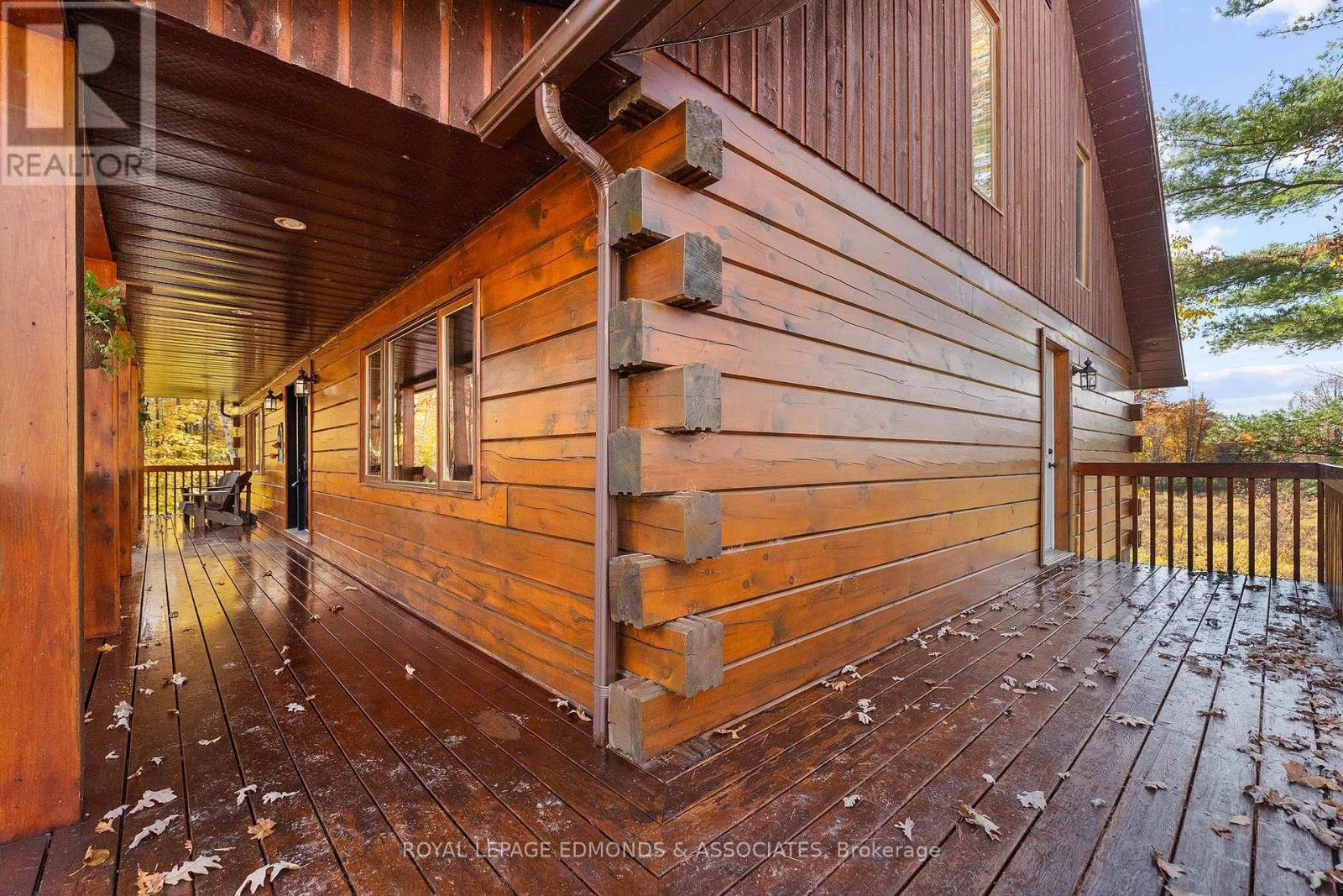 72 Hilltop Drive Property Photo 38