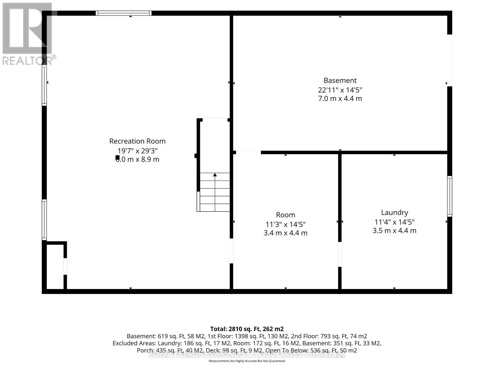 72 Hilltop Drive Property Photo 46