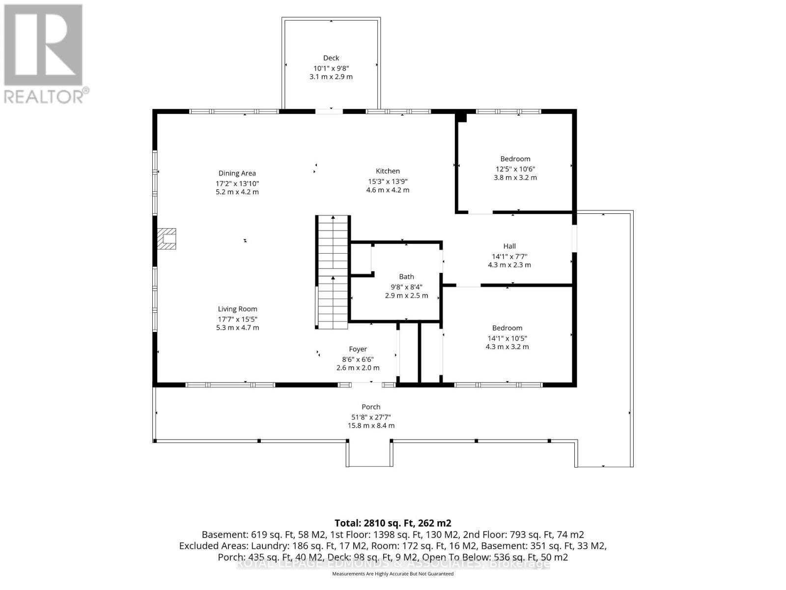 72 Hilltop Drive Property Photo 47