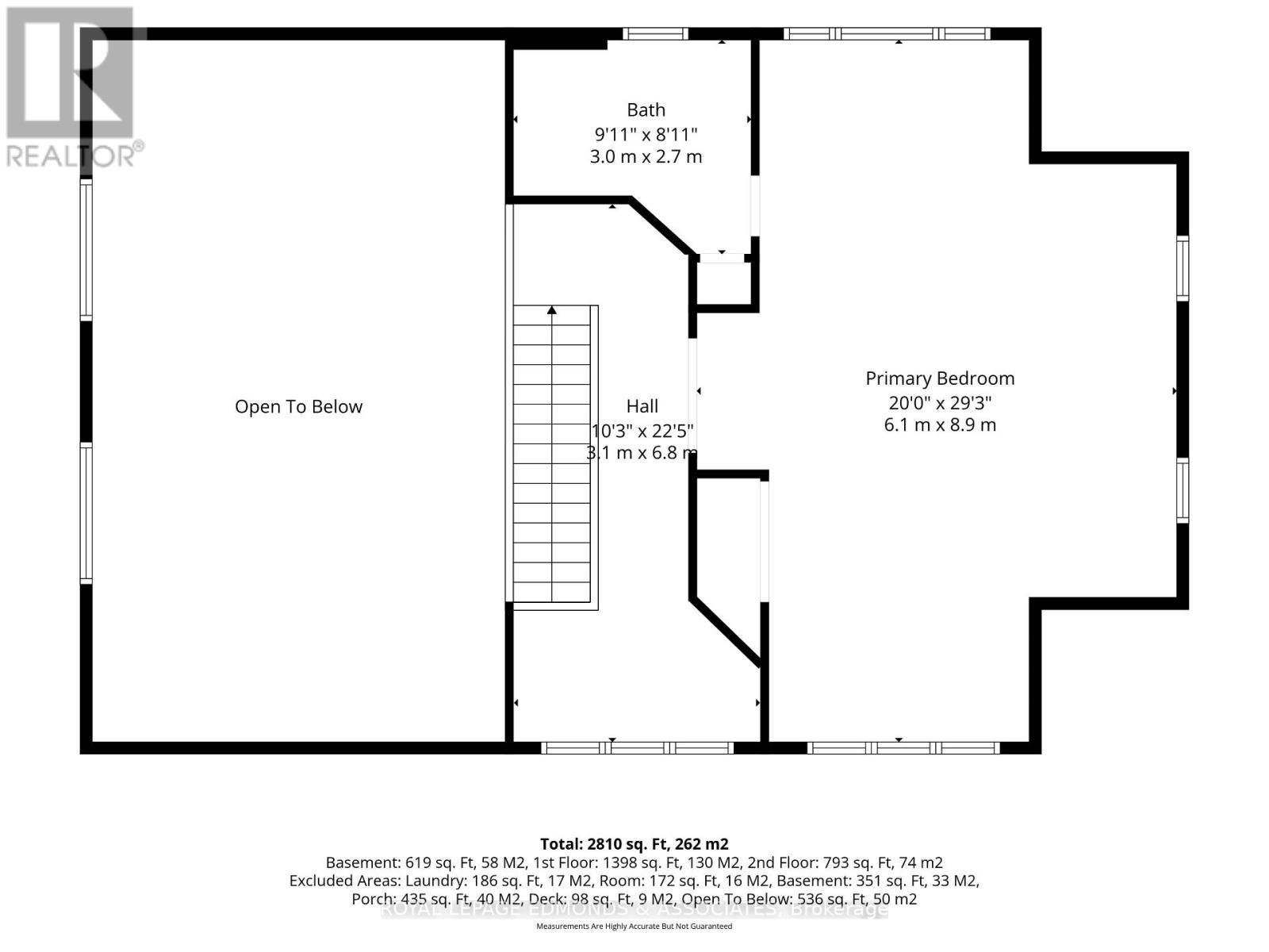 72 Hilltop Drive Property Photo 48