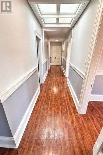 2 - 2 Russell Street E Property Photo 3