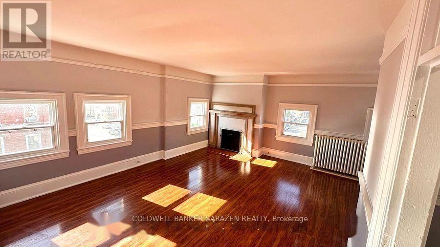 2 - 2 Russell Street E Property Photo 10