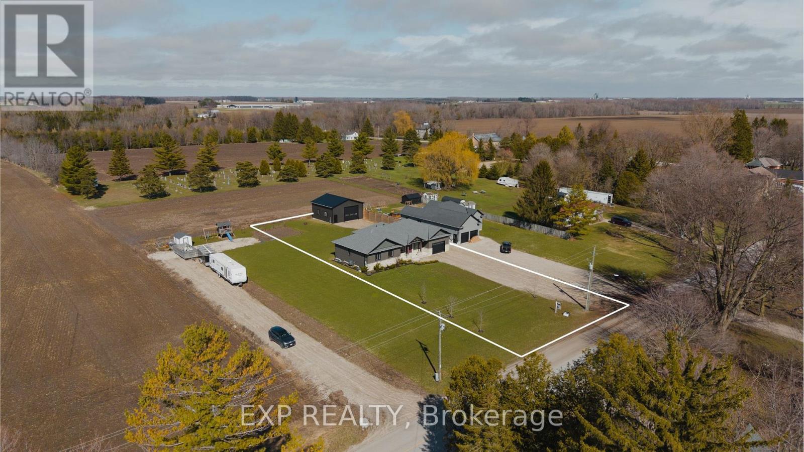 43830 Cranbrook Road Property Photo 1