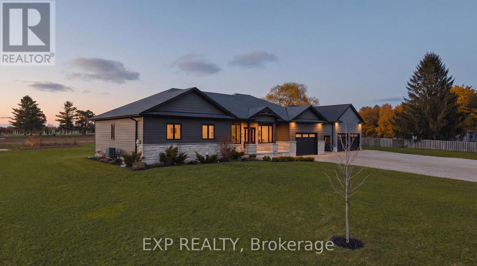 43830 Cranbrook Road Property Photo 2