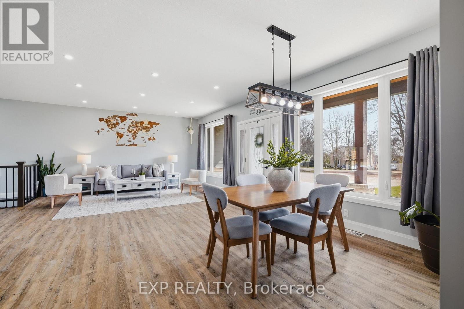 43830 Cranbrook Road Property Photo 4