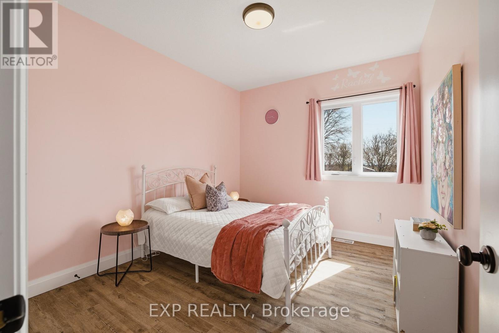 43830 Cranbrook Road Property Photo 13
