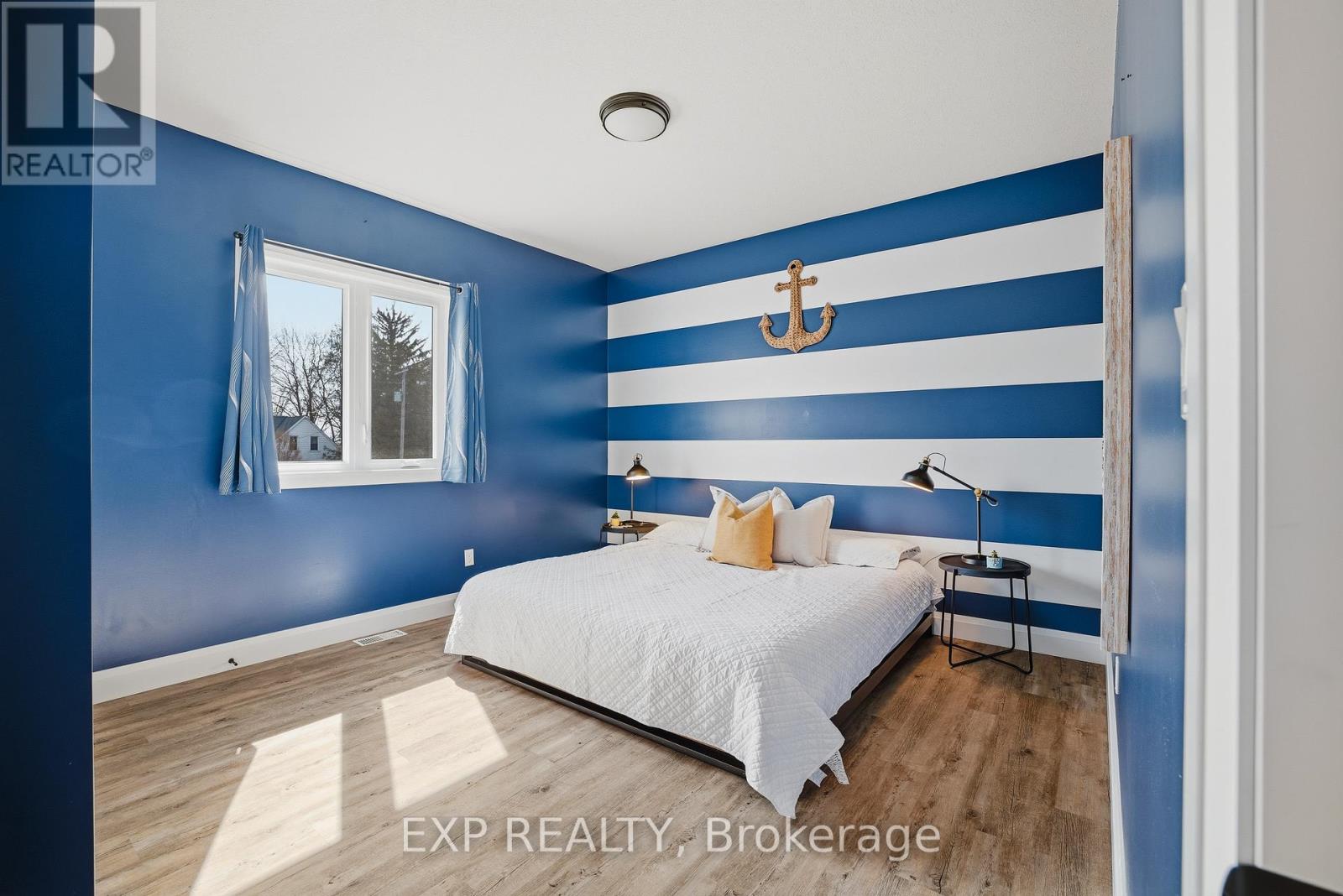 43830 Cranbrook Road Property Photo 14