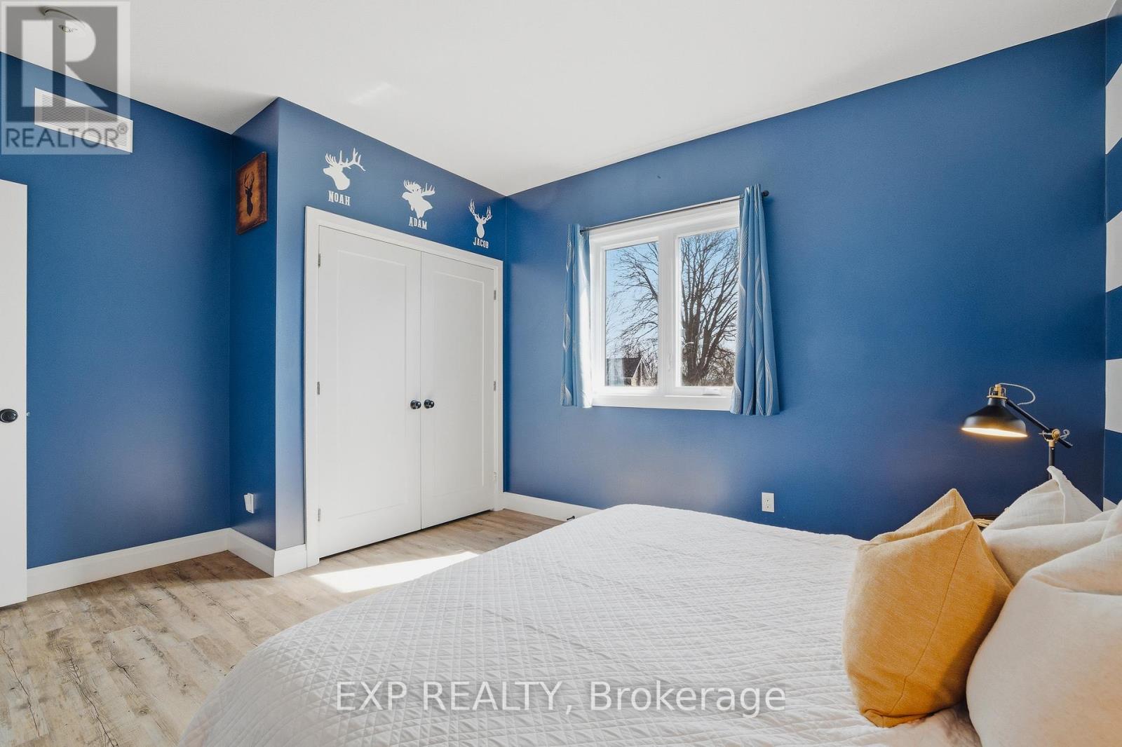 43830 Cranbrook Road Property Photo 15