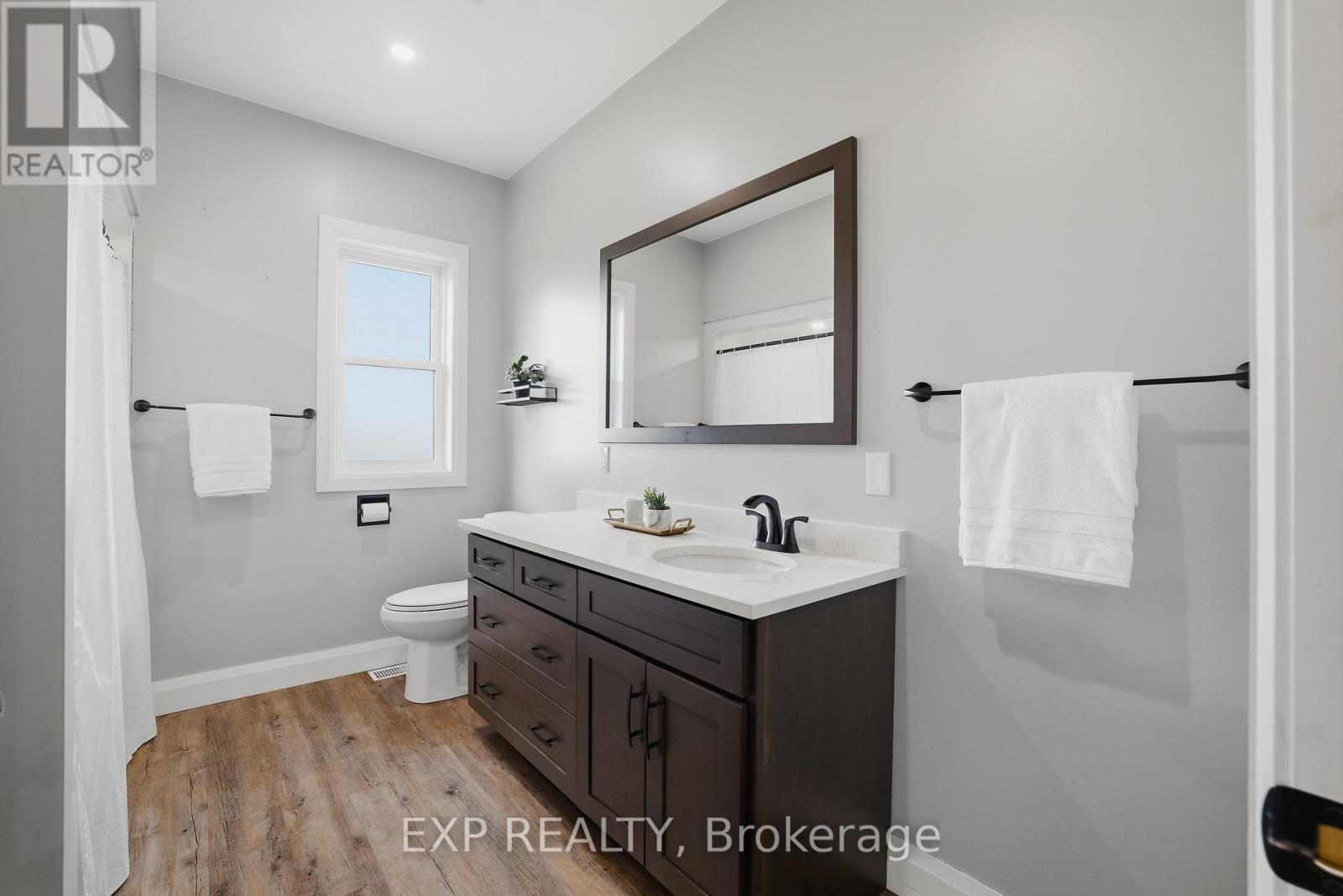 43830 Cranbrook Road Property Photo 16