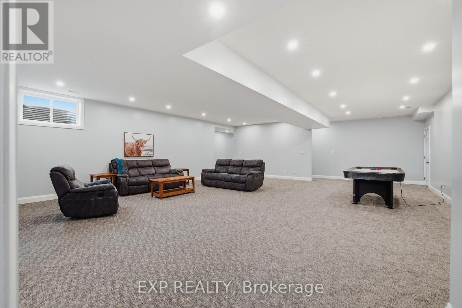 43830 Cranbrook Road Property Photo 18