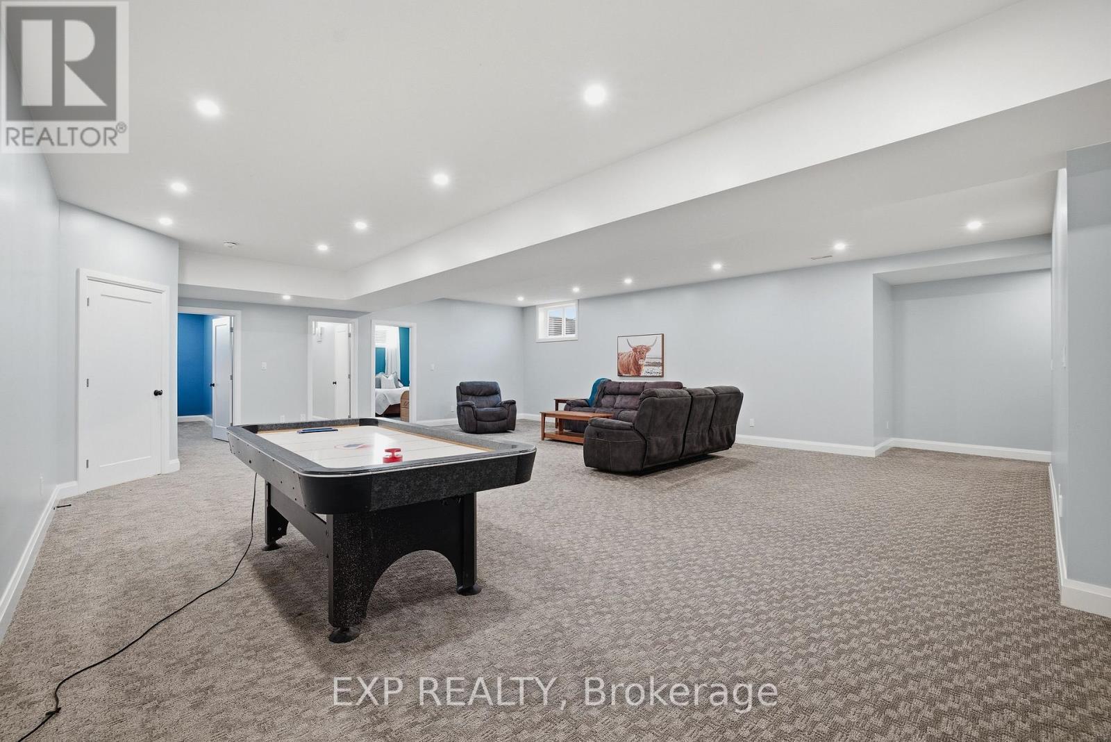 43830 Cranbrook Road Property Photo 19