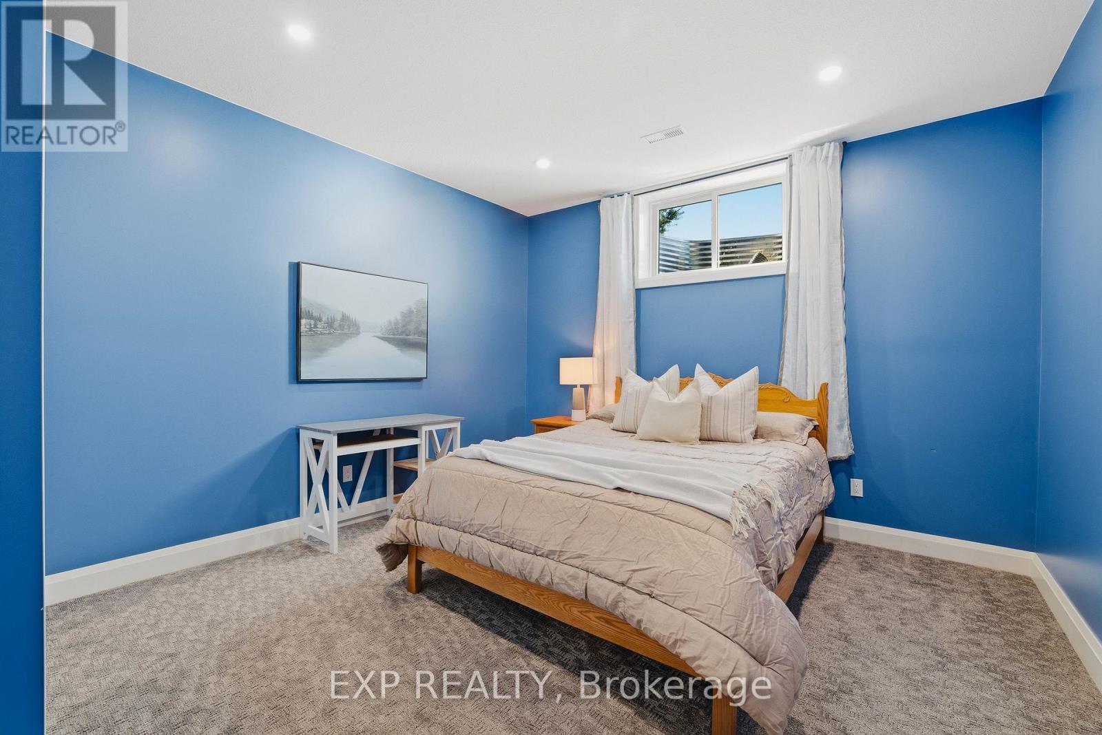 43830 Cranbrook Road Property Photo 21