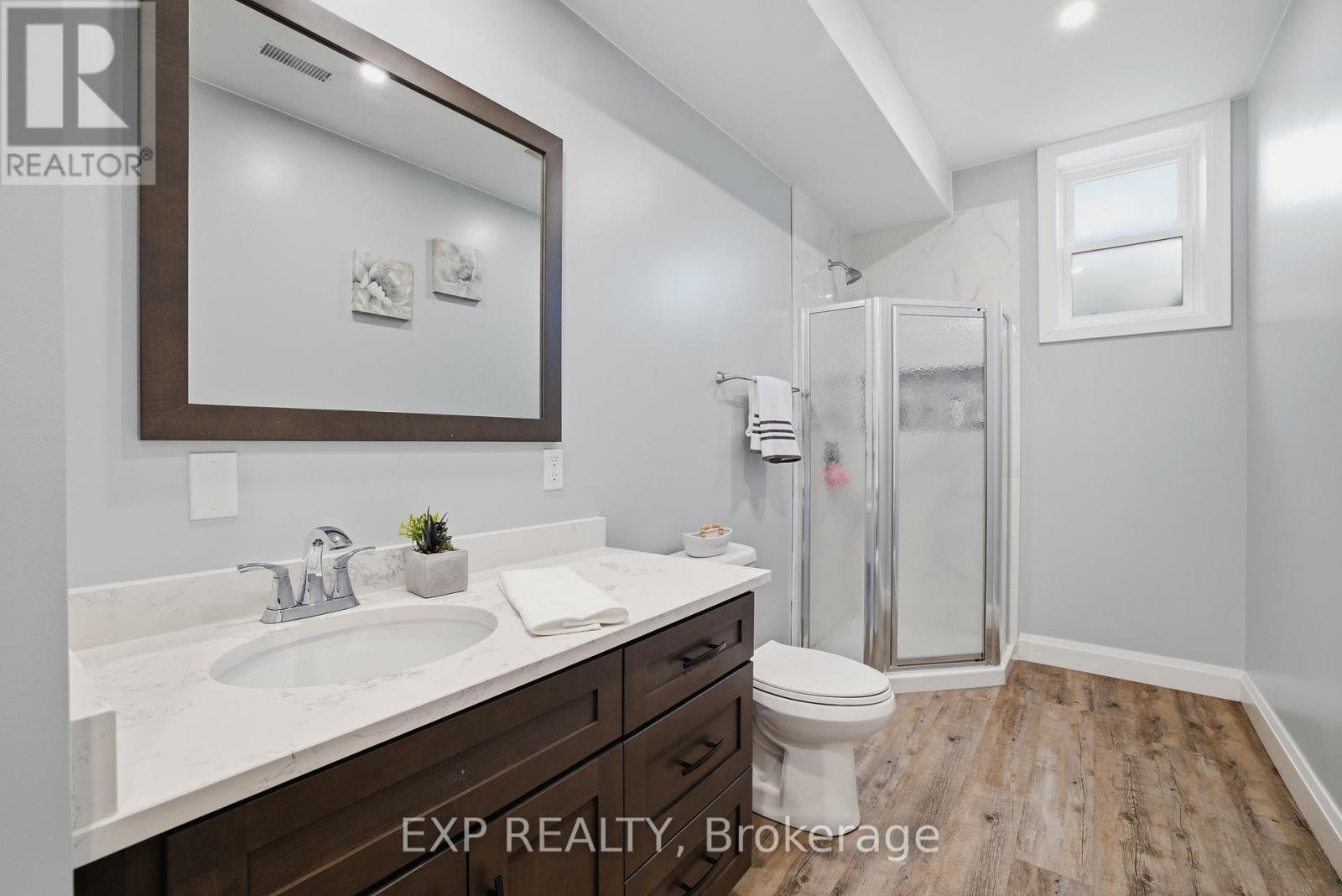 43830 Cranbrook Road Property Photo 23