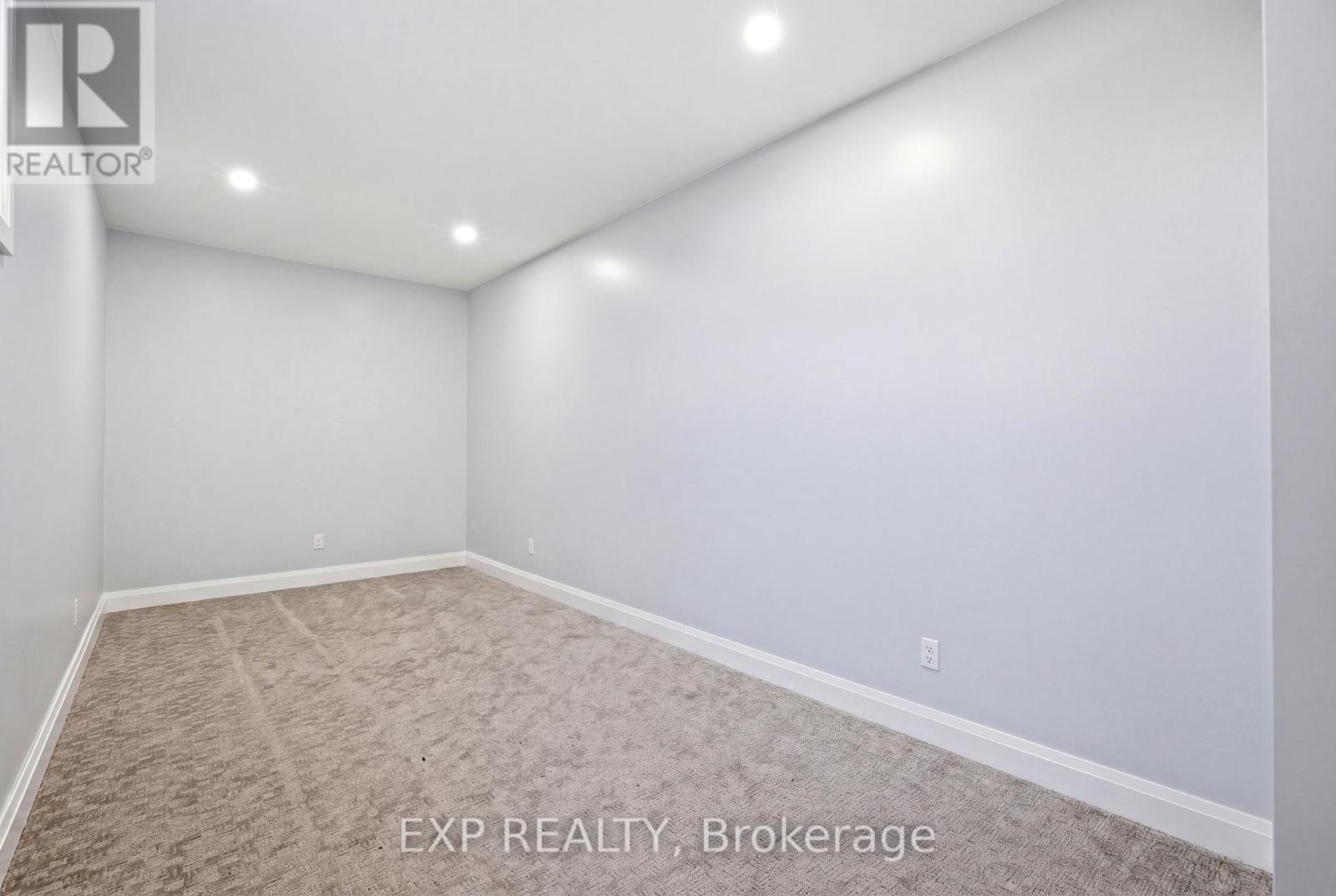43830 Cranbrook Road Property Photo 25