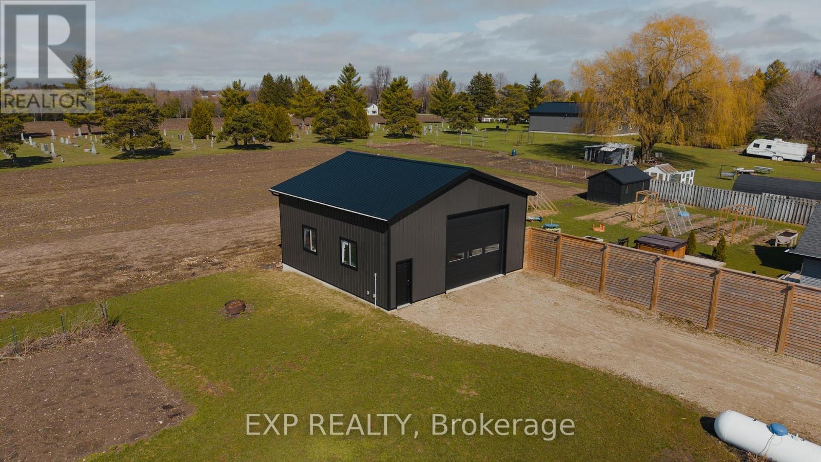 43830 Cranbrook Road Property Photo 26