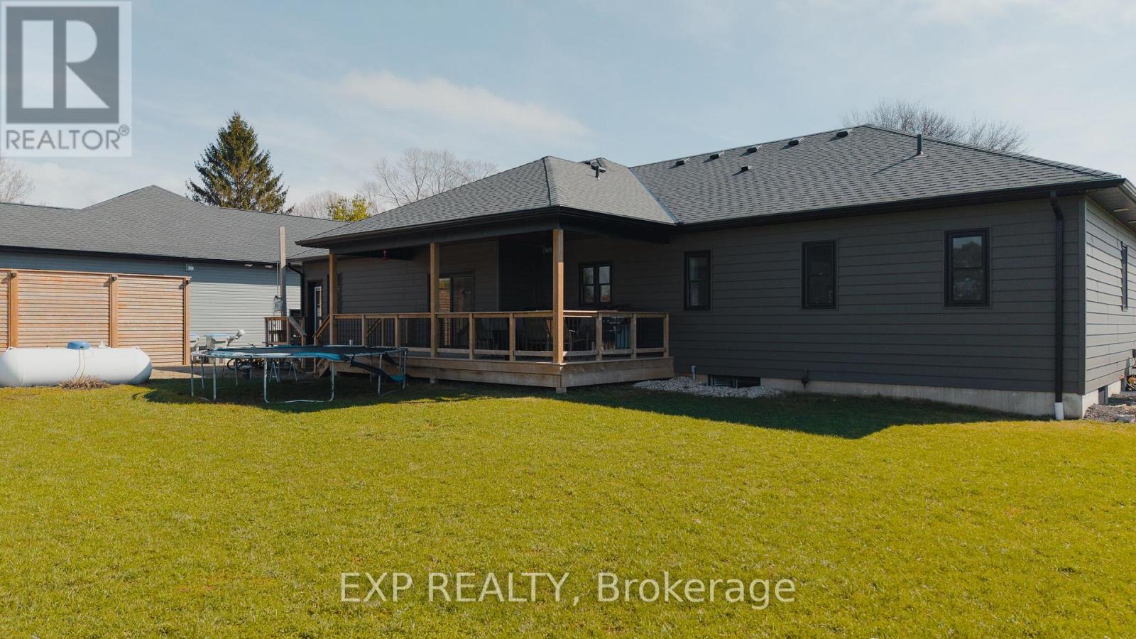 43830 Cranbrook Road Property Photo 27
