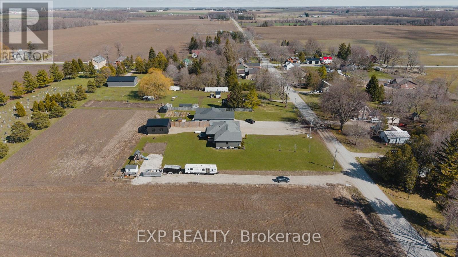 43830 Cranbrook Road Property Photo 29