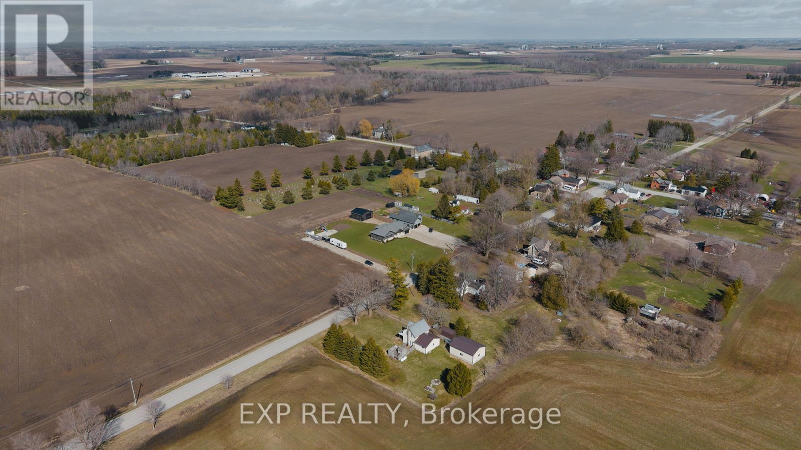 43830 Cranbrook Road Property Photo 30