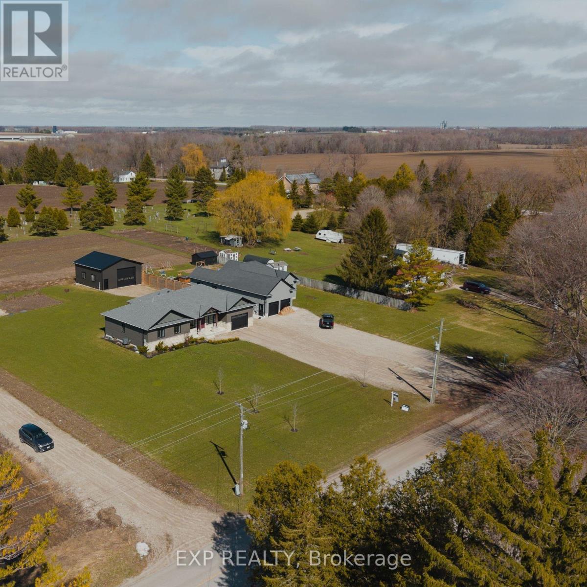 43830 Cranbrook Road Property Photo 32