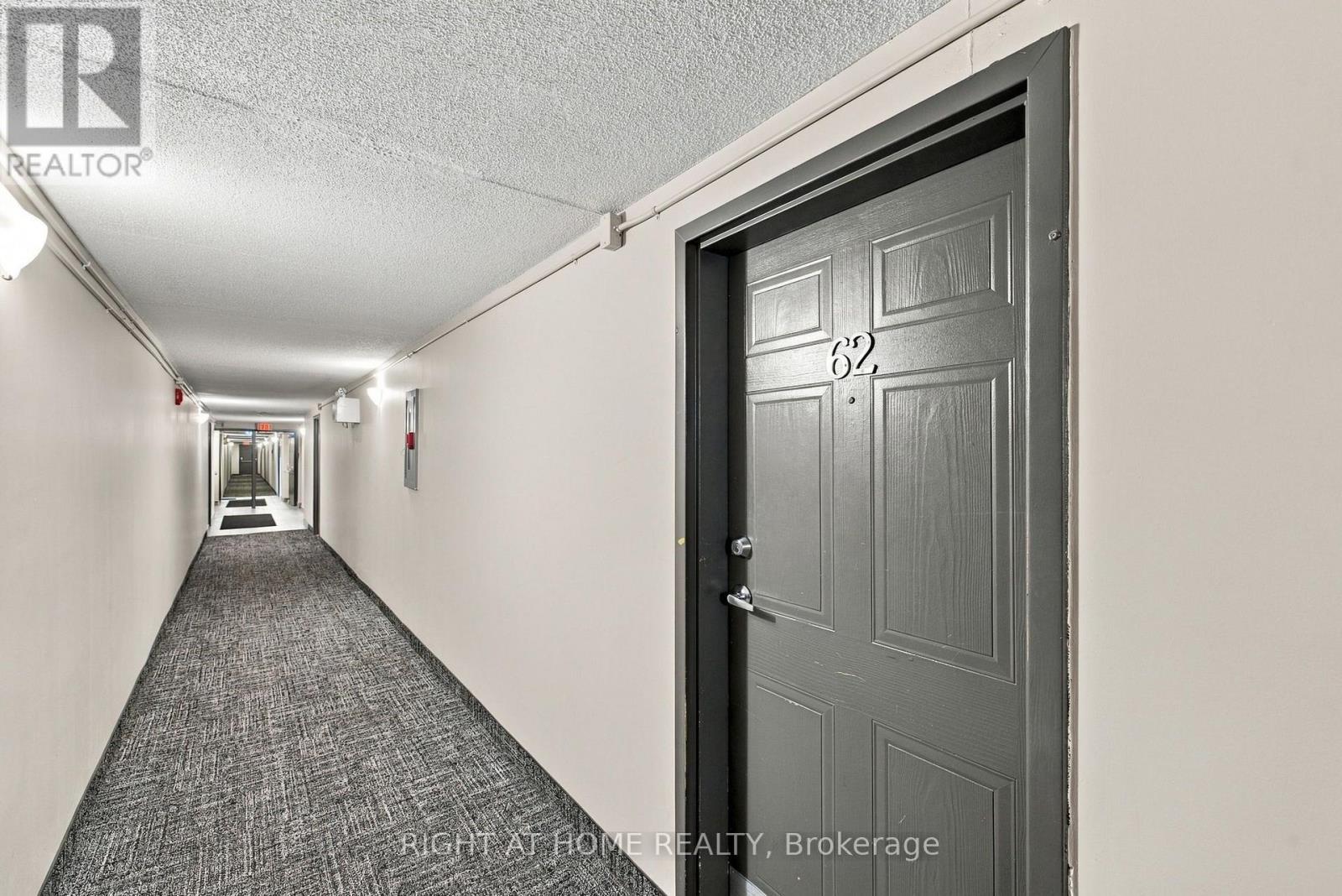 62 - 144 Conway Drive Property Photo 29