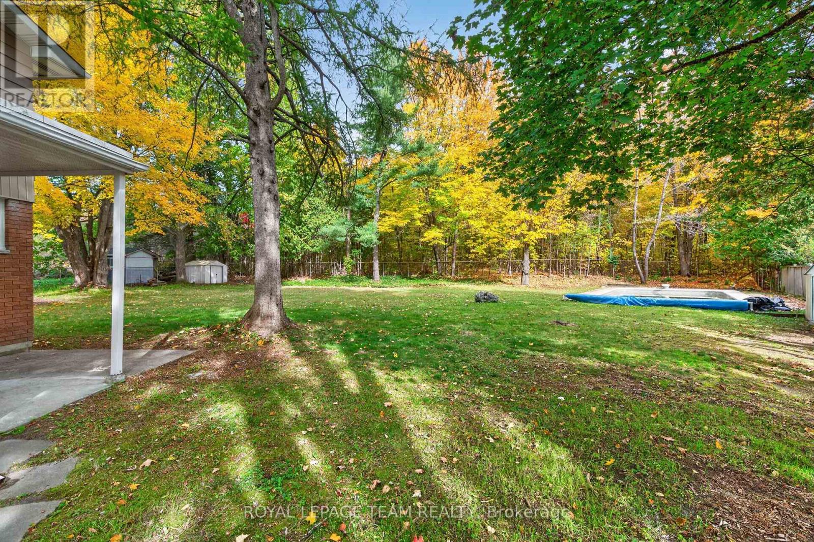 120 Glenncastle Drive Property Photo 13