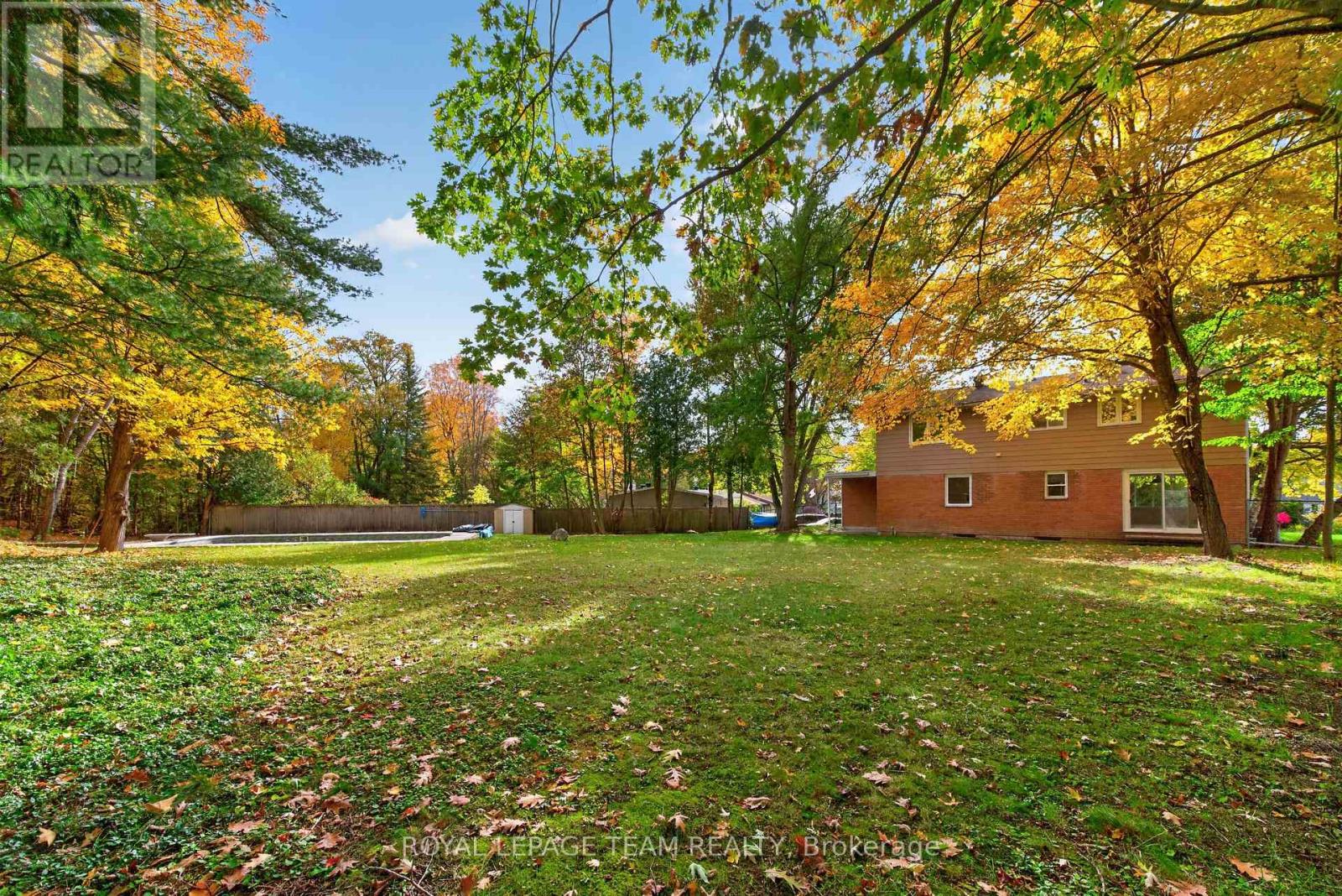 120 Glenncastle Drive Property Photo 17