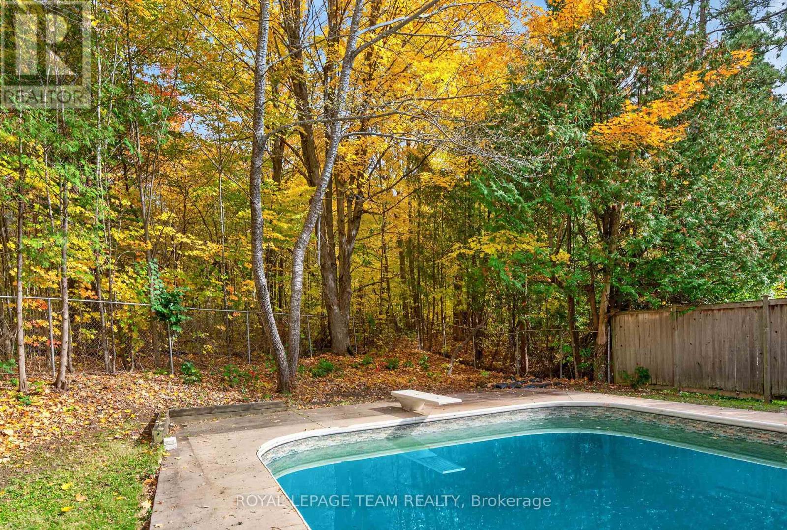 120 Glenncastle Drive Property Photo 19