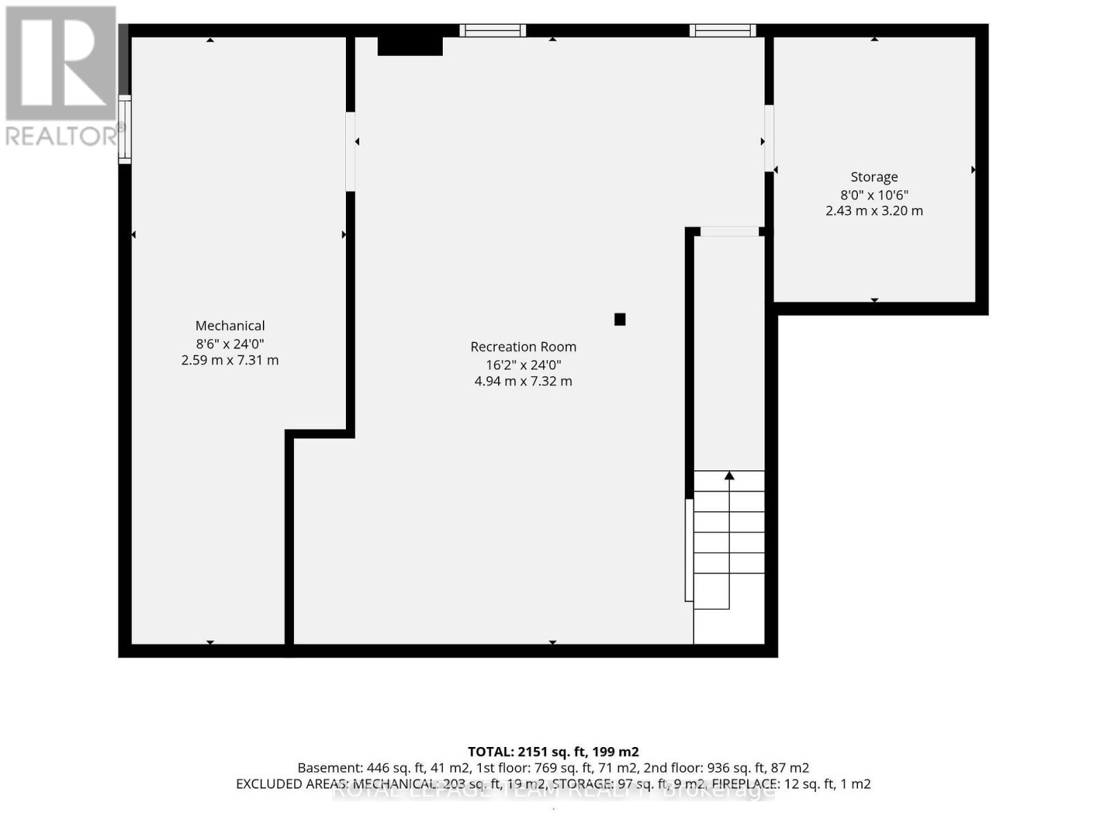 120 Glenncastle Drive Property Photo 45