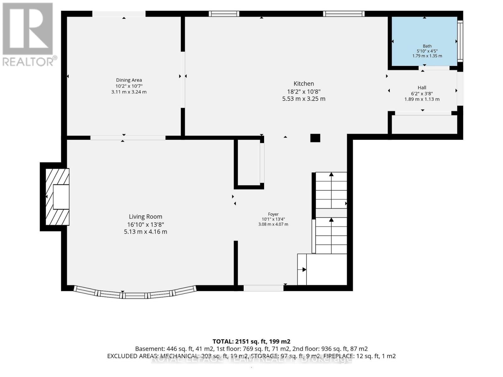 120 Glenncastle Drive Property Photo 46