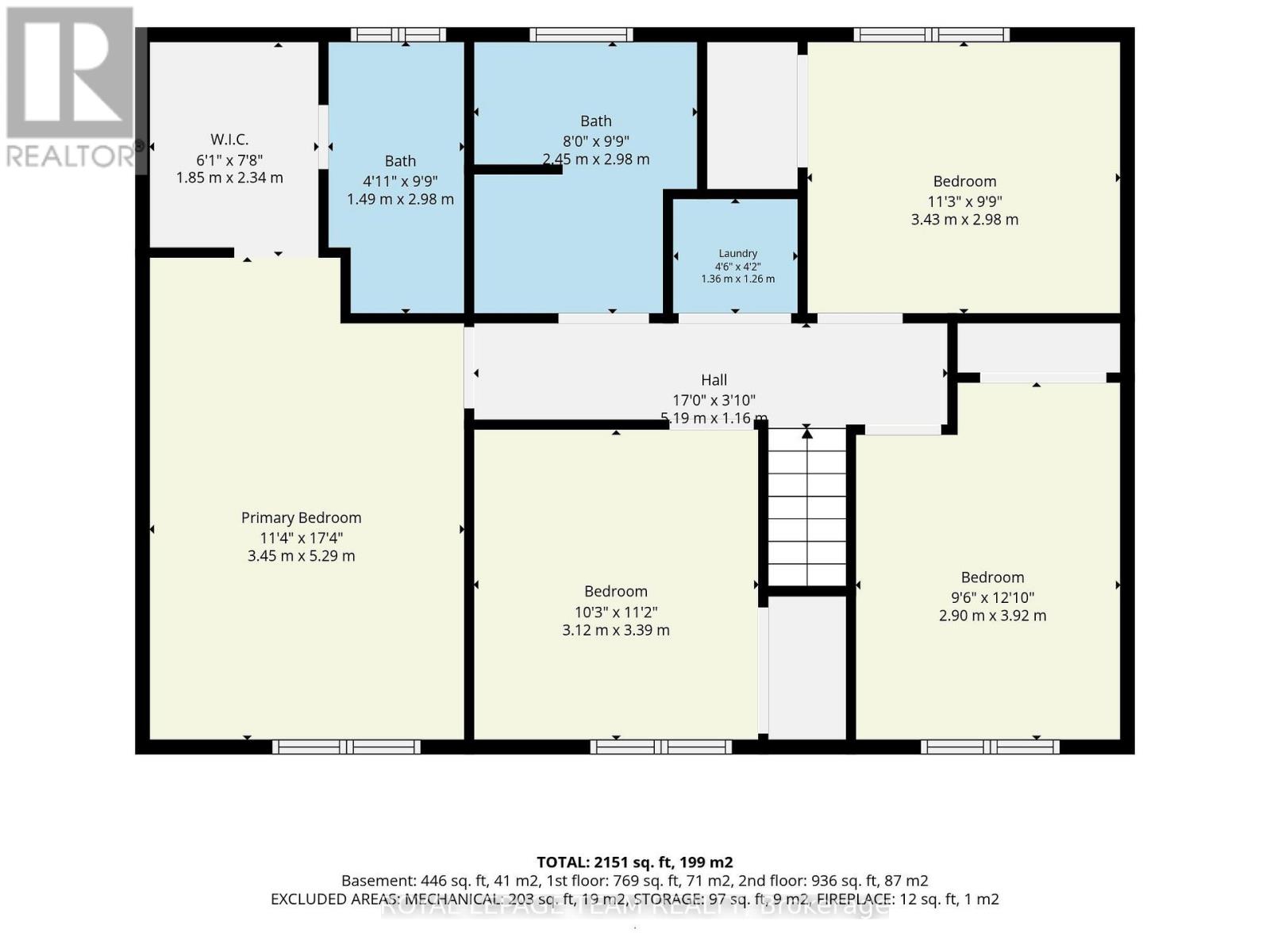 120 Glenncastle Drive Property Photo 47