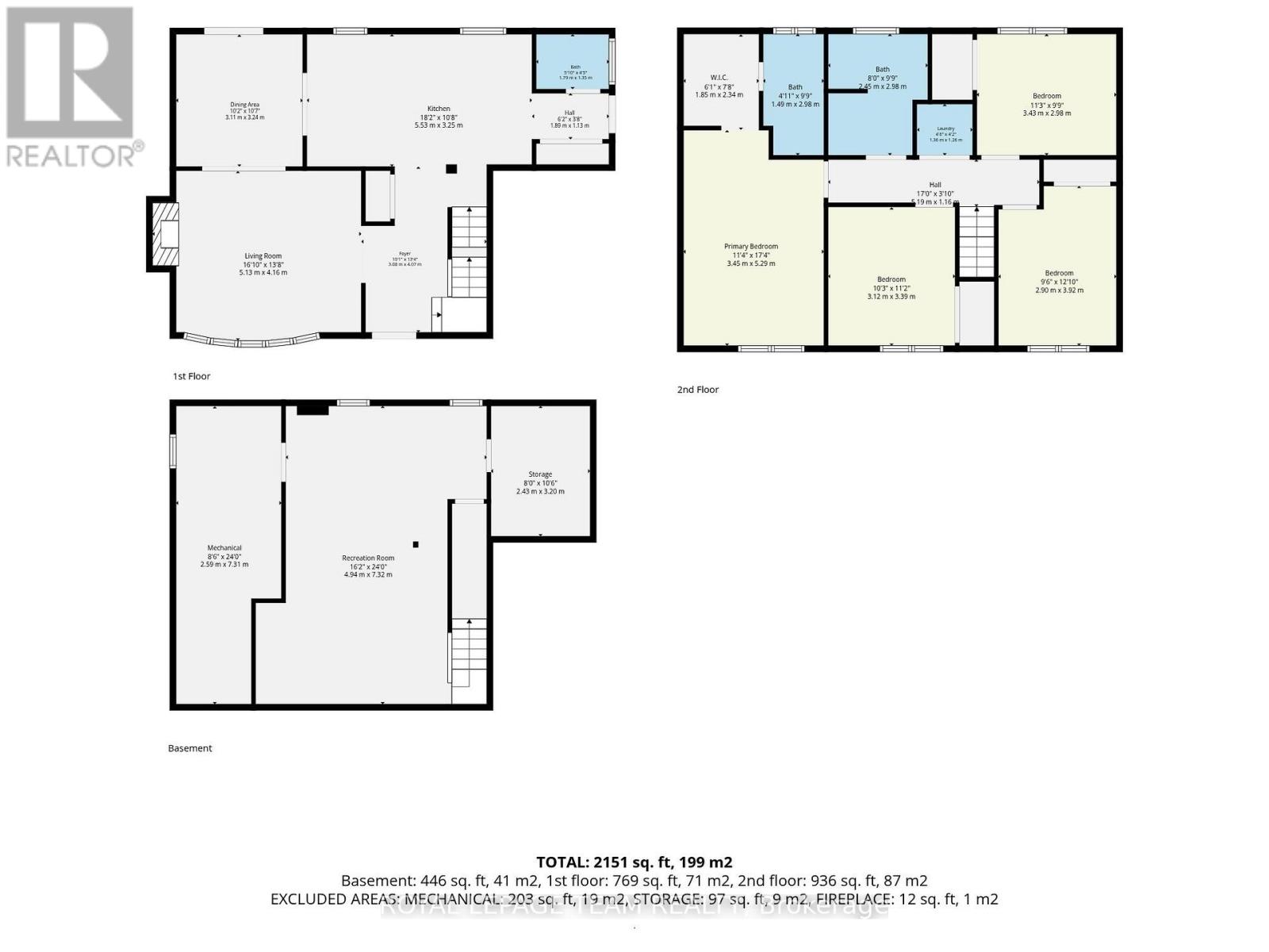 120 Glenncastle Drive Property Photo 48