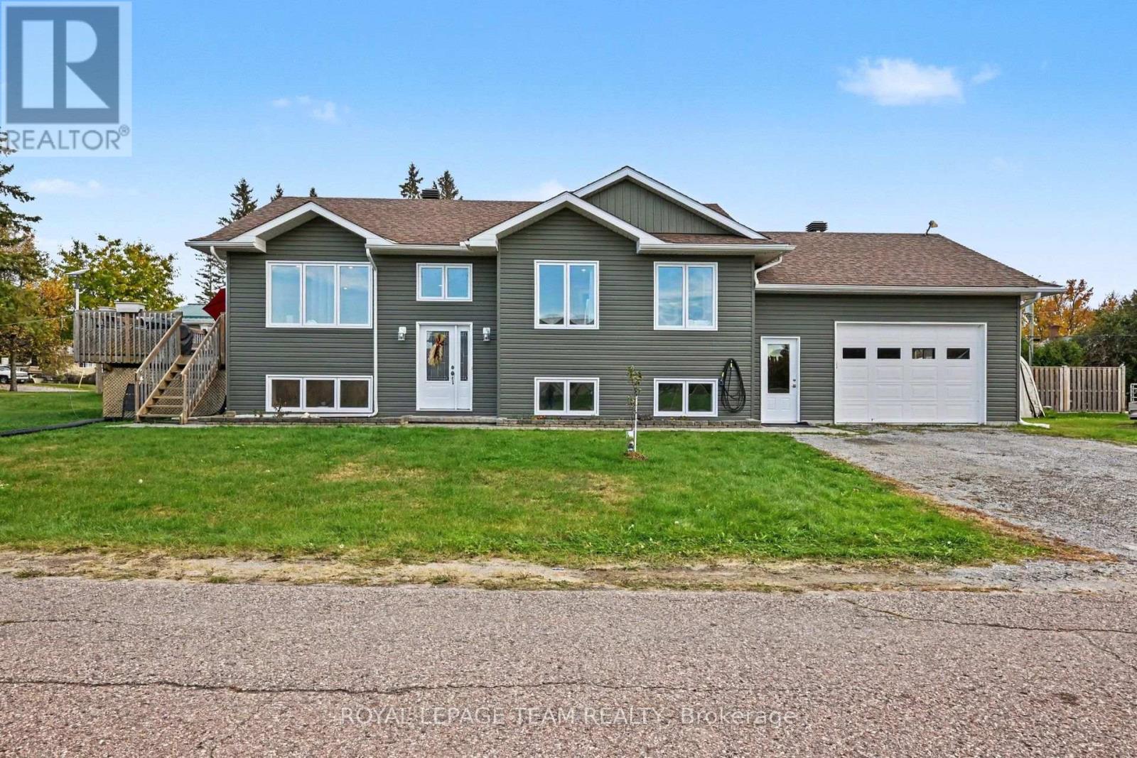 24 Rapid Road Property Photo 1