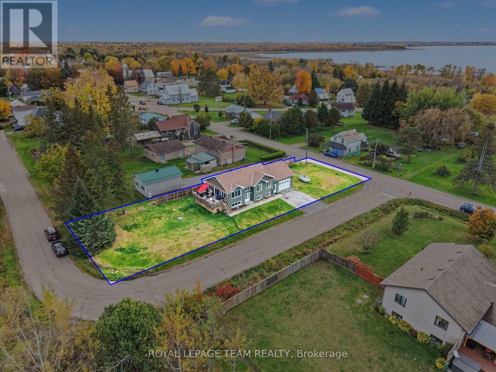 24 Rapid Road Property Photo 2