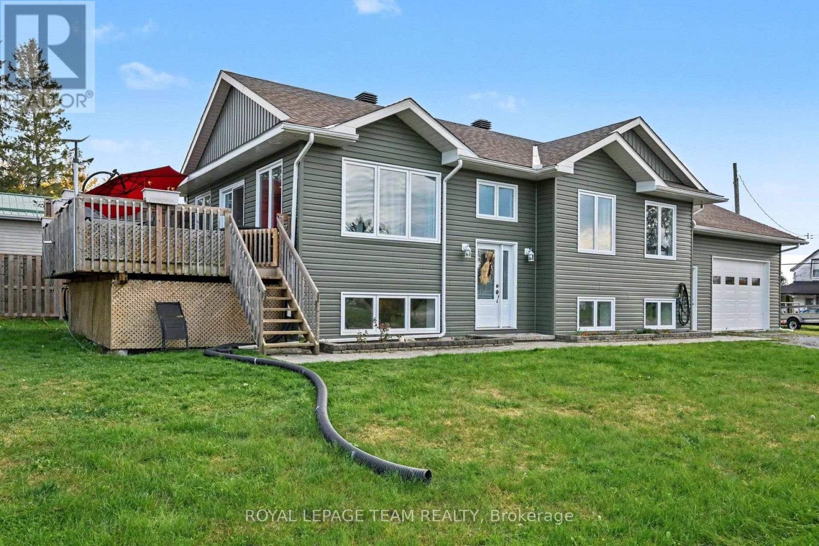 24 Rapid Road Property Photo 3