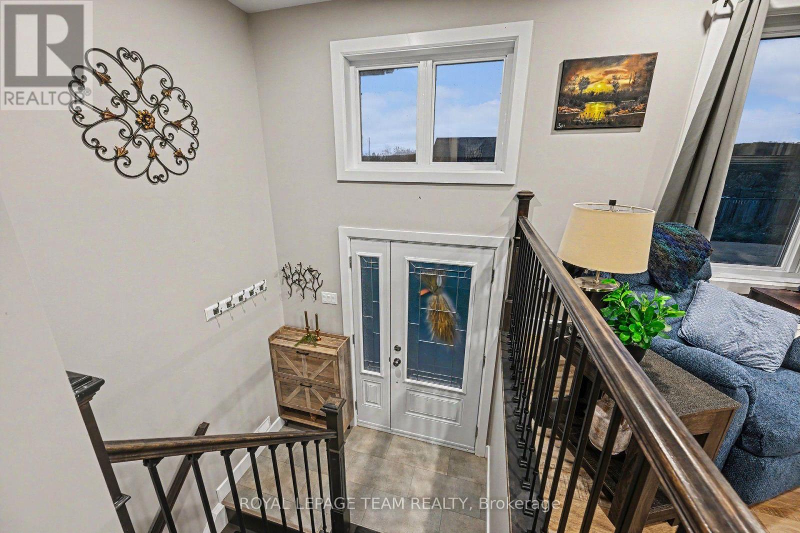 24 Rapid Road Property Photo 5