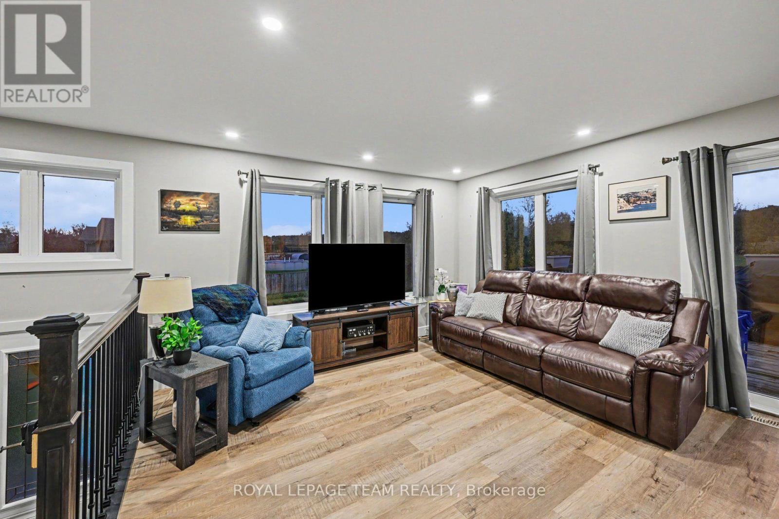 24 Rapid Road Property Photo 7