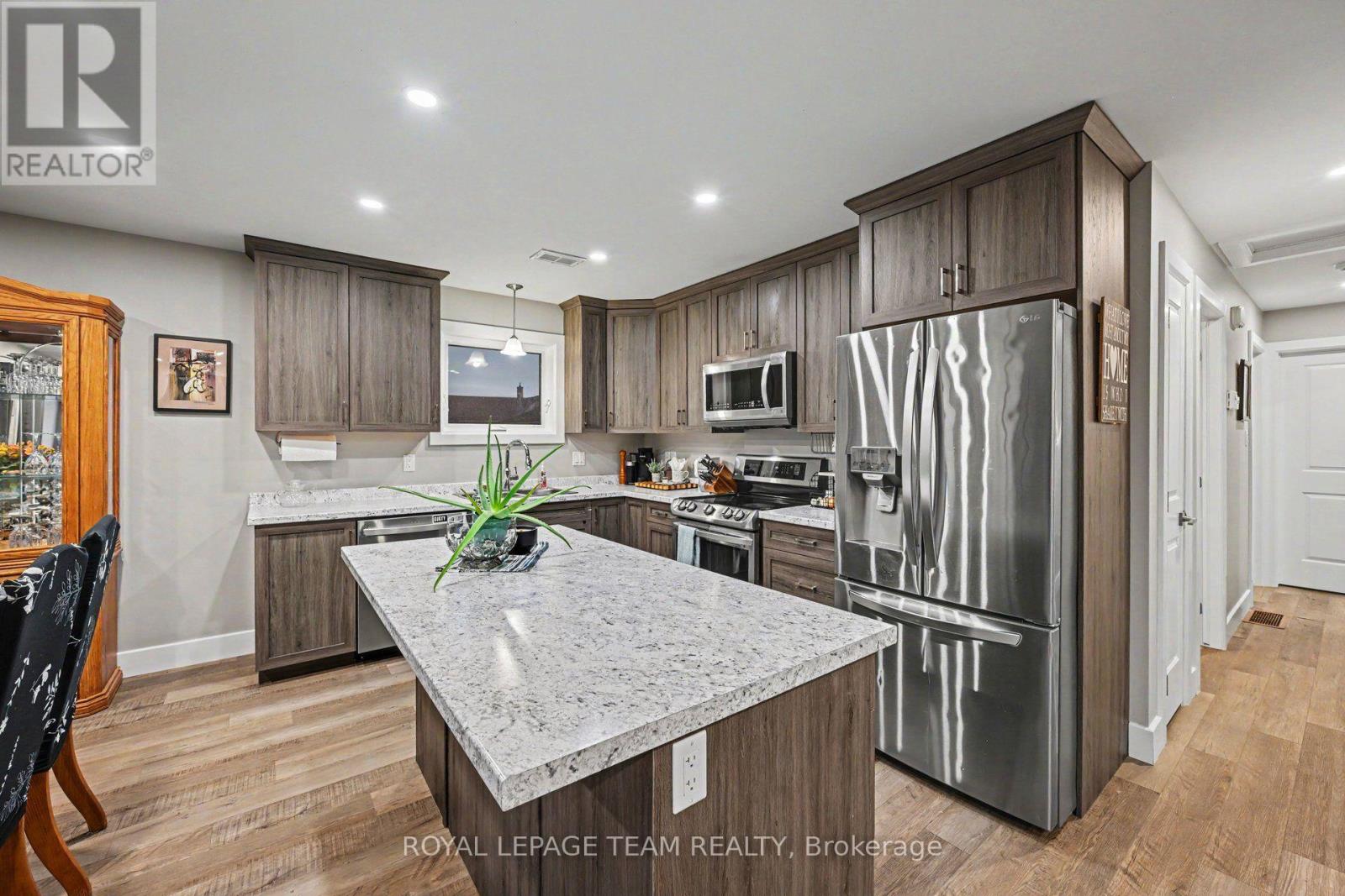 24 Rapid Road Property Photo 8