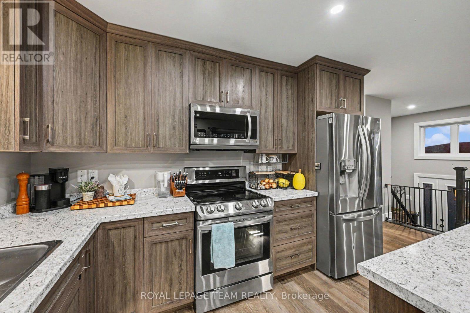 24 Rapid Road Property Photo 9