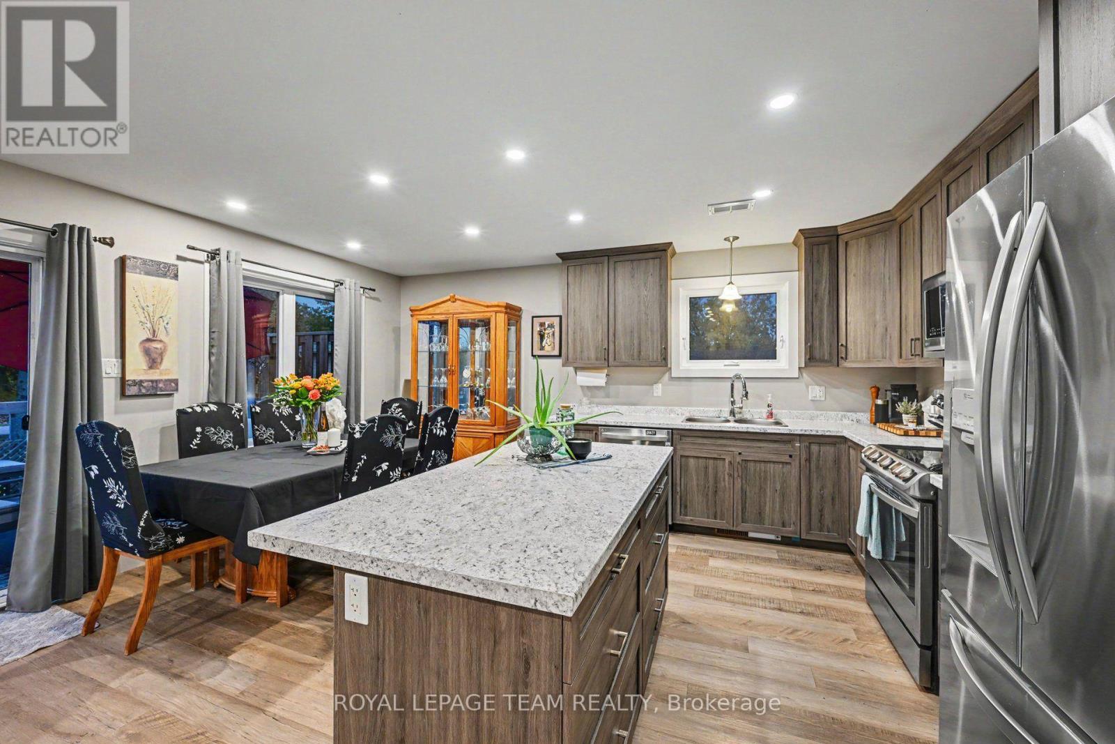 24 Rapid Road Property Photo 11