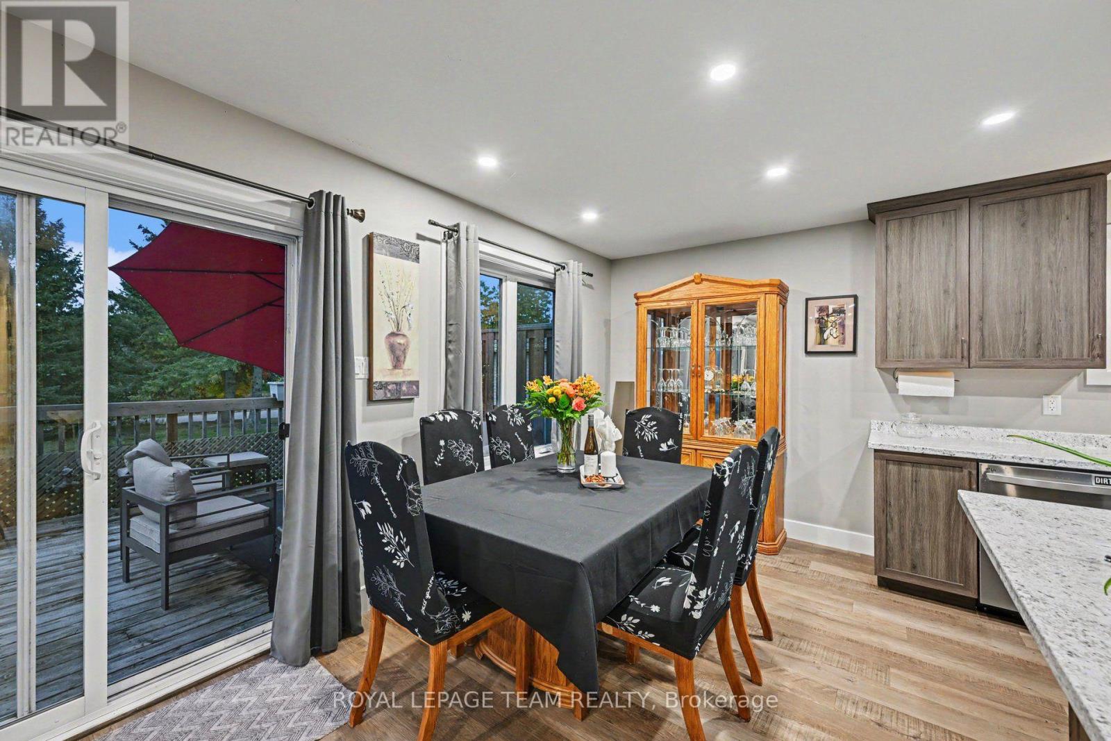 24 Rapid Road Property Photo 12
