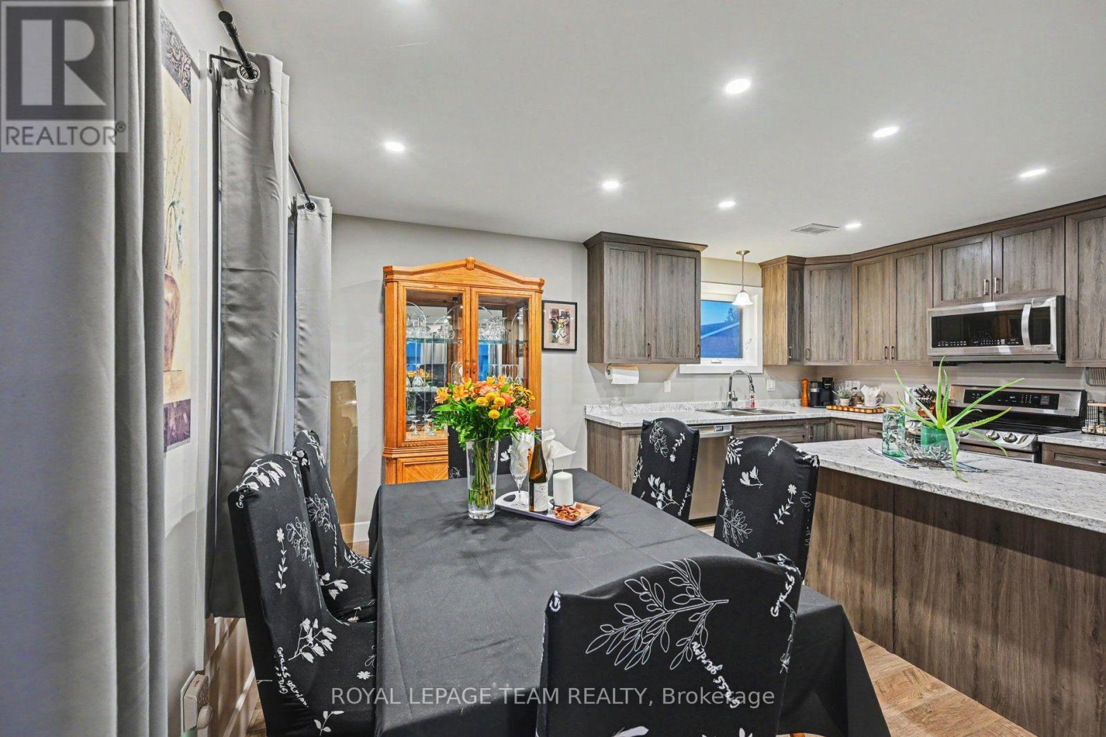 24 Rapid Road Property Photo 13