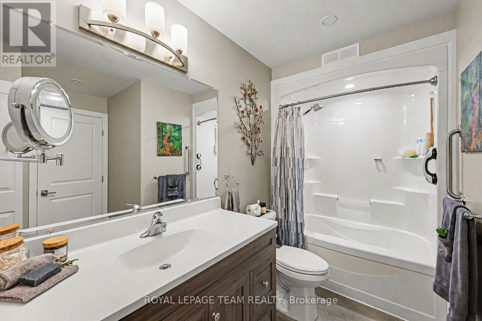 24 Rapid Road Property Photo 14