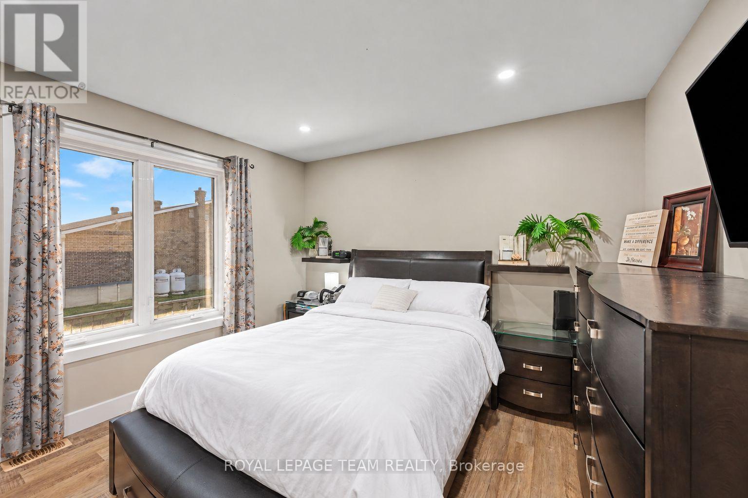 24 Rapid Road Property Photo 15