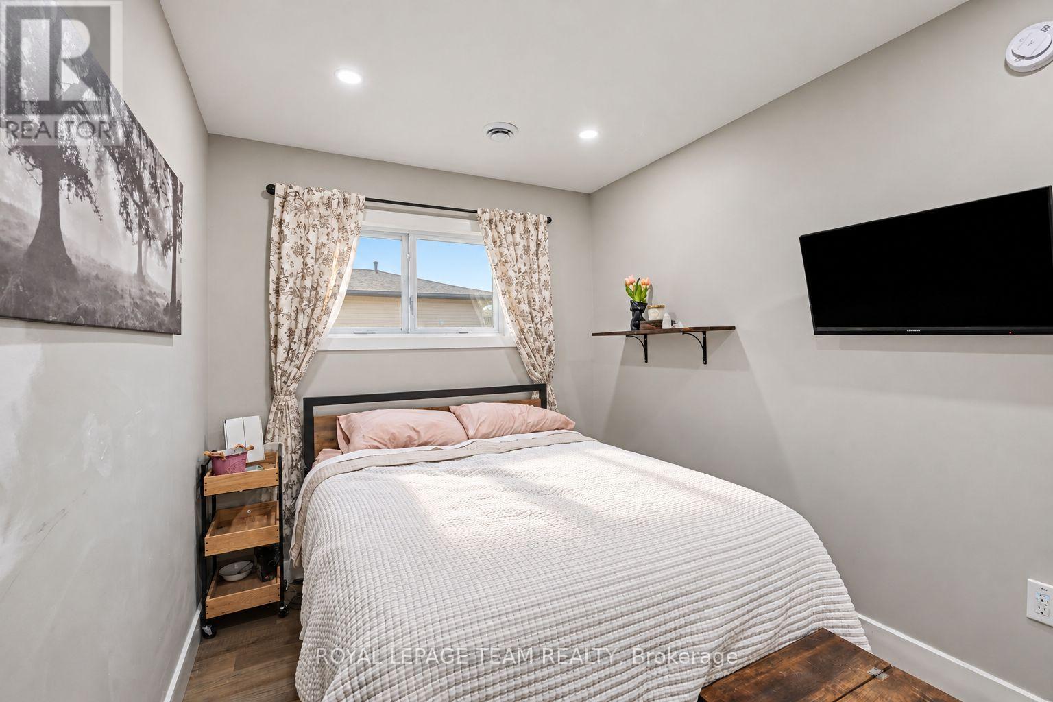 24 Rapid Road Property Photo 16