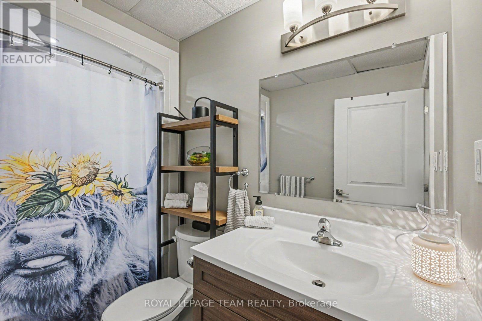 24 Rapid Road Property Photo 17